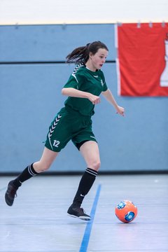 Bild 356 - HFV Futsalmeisterschaft
